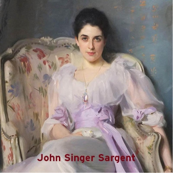 John Singer Sargent