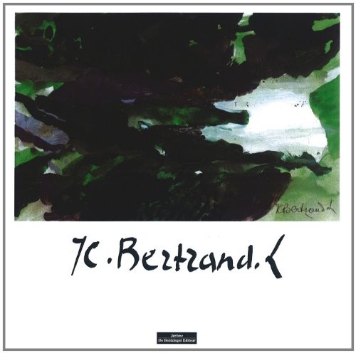 JC BERTRAND
