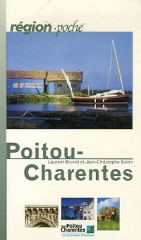 Poitou-Charente