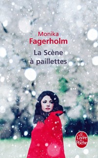 La Scène à paillettes