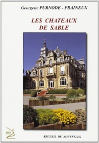 Chateaux de sable (Les)