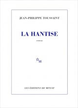 La Hantise