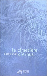 Le cimetière d'Arhus