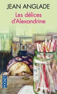 Les délices d'Alexandrine