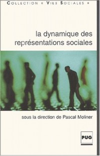 La dynamique des représentations sociales. Pourquoi et comment les représentations se transforment-elles ?