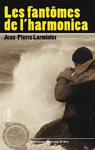 Les fantômes de l'harmonica