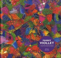 Fanny Viollet: Une histoire de femme et de fil