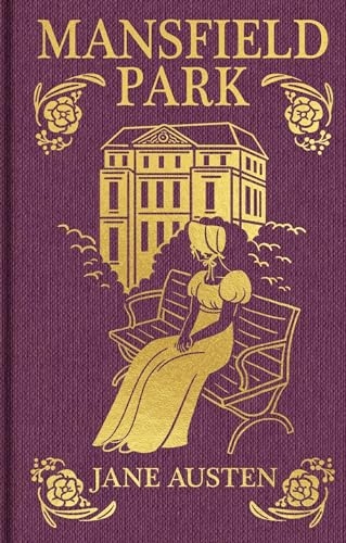 Mansfield Park