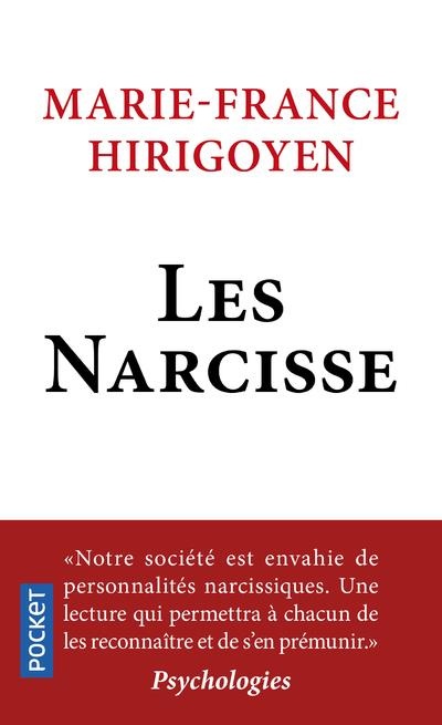 Les Narcisse