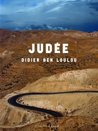 Judée