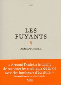 Les fuyants