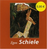 EGON SCHIELE