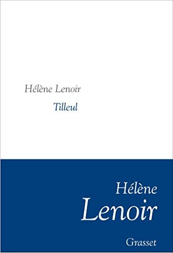 Tilleul: Collection littéraire dirigée par Martine Saada