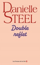 Double reflet
