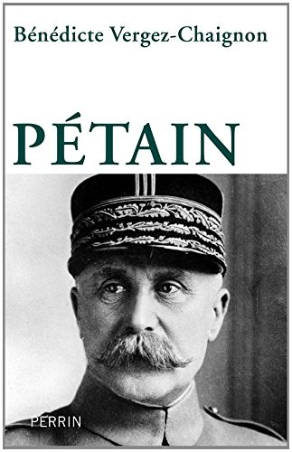 Pétain