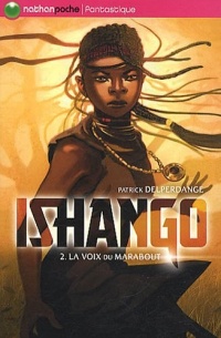 Ishango (2)