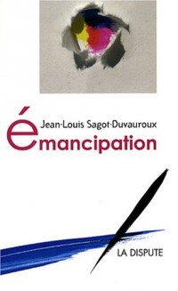 Emancipation