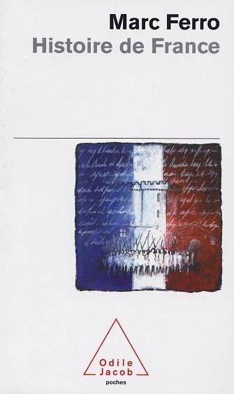 Histoire de France