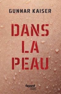 Dans la peau