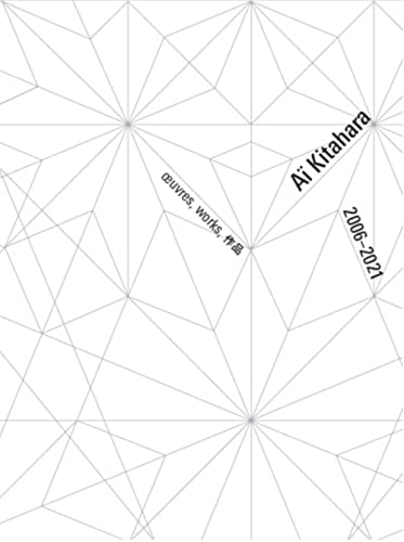 Ai kitahara: Oeuvres, works,...