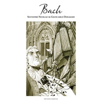 Js Bach