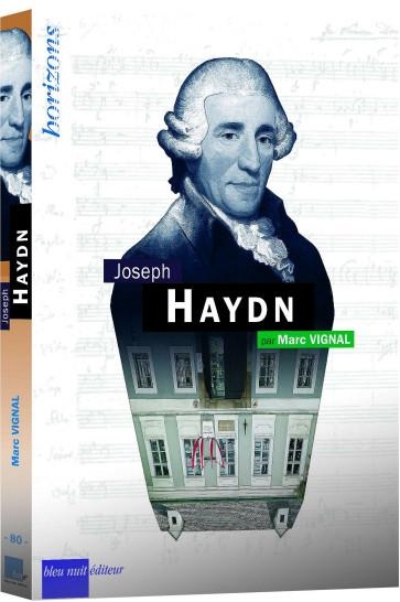 Haydn, Joseph