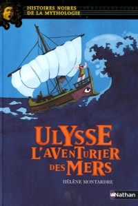 Ulysse