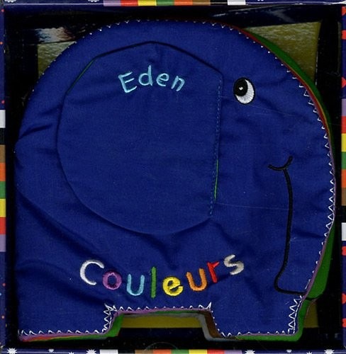 Couleurs