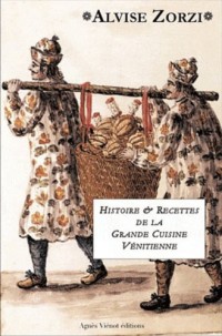 Essai historique