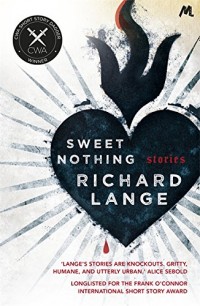Sweet Nothing: Stories