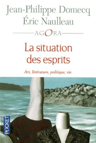 La situation des esprits