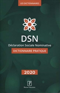 DSN