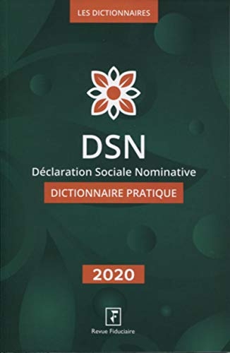DSN