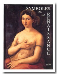 Symboles de la Renaissance, volume 3