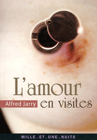 L'Amour en visites