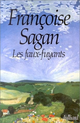 Les Faux Fuyants