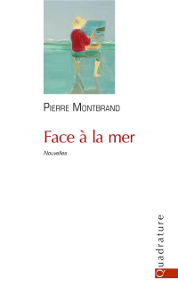 Face à la mer