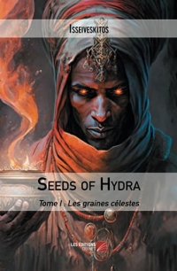 Seeds of Hydra