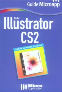Illustrator CS2