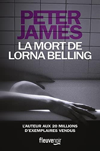 La mort de Lorna Belling