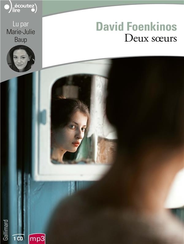 Deux sœurs