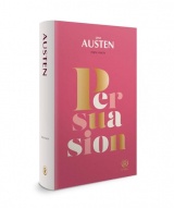 Persuasion