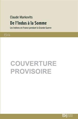 Dans les coulisses du monde des catastrophes « naturelles »