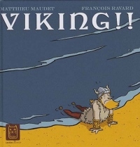 Viking !!