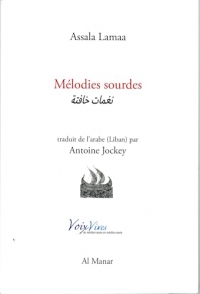 Mélodies sourdes