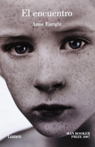 El encuentro/ The Gathering