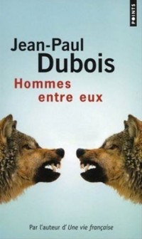 Hommes entre eux