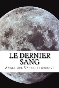 Le dernier sang