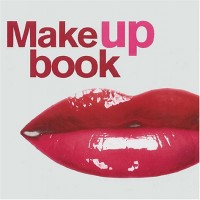 Make-up book