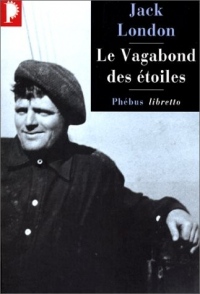Le Vagabond des étoiles